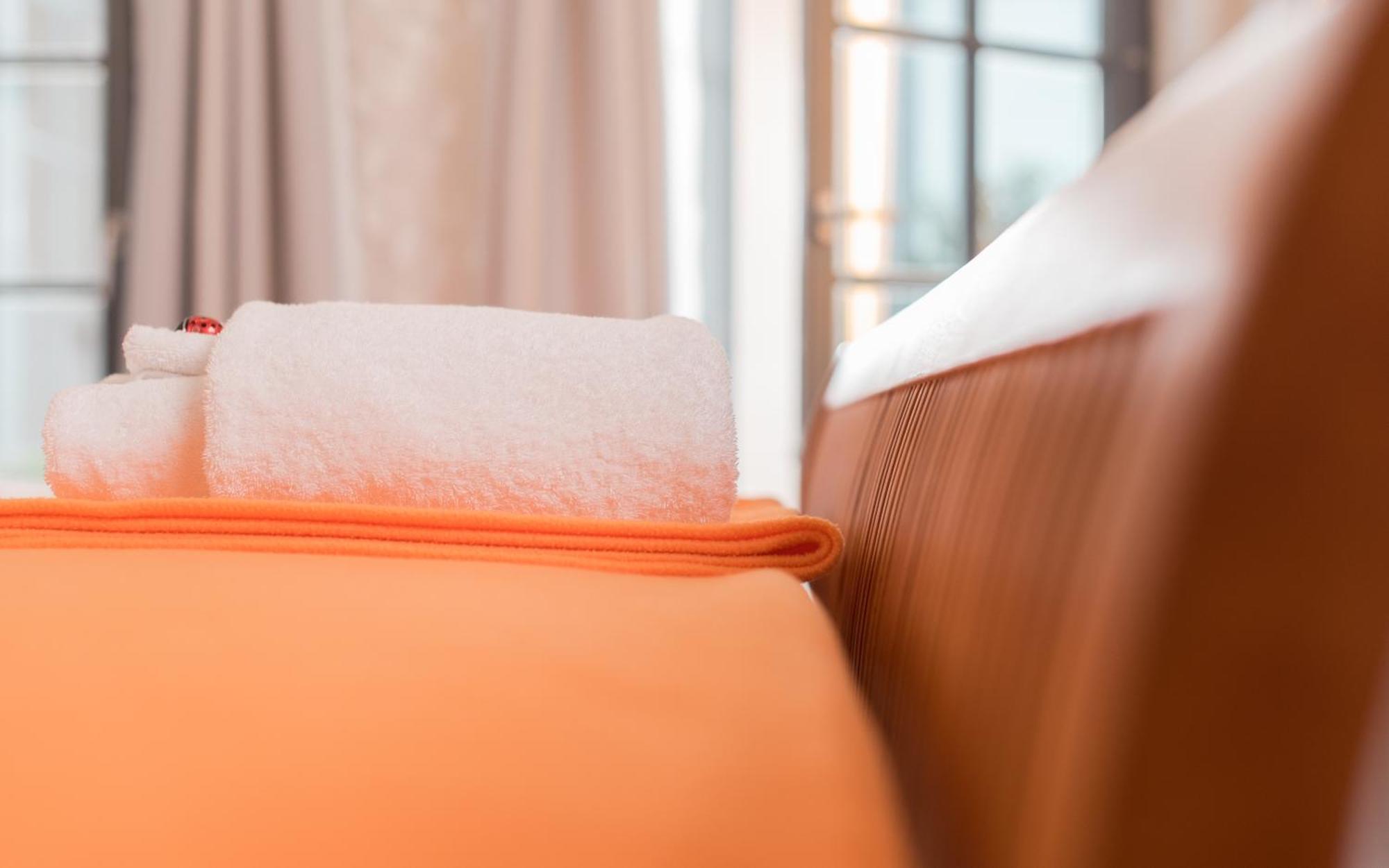 שטיין ביי נירנברג Bio Hotel Kunstquartier מראה חיצוני תמונה